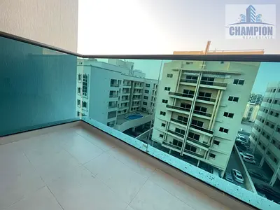 Spacious 2 BR Apartment in Al Warqa'a 1