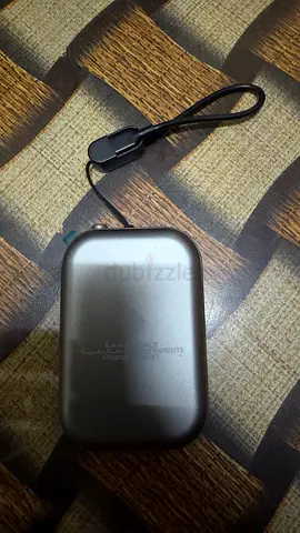 Powerbank