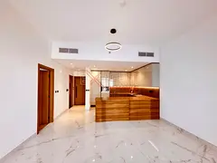 1BHK Appartment | Skyline views | Move-In Ready