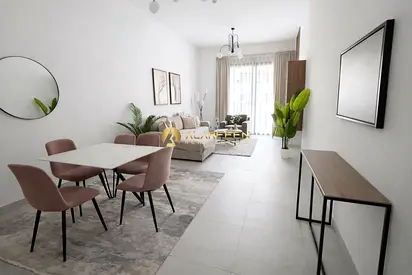 Spacious | 1 Bed + Study | Prime Location | ready to Move in