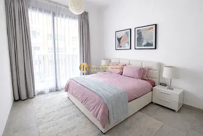 Spacious | 1 Bed + Study | Prime Location | ready to Move in