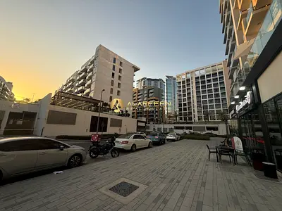 Spacious | Huge Layout | Prime Location | Call Now