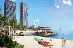 Canal View | Close to Casino | Best Investment