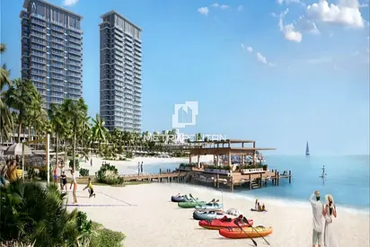 Canal View | Close to Casino | Best Investment