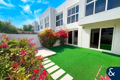 3 Bed | Landscaped Garden | Available Now