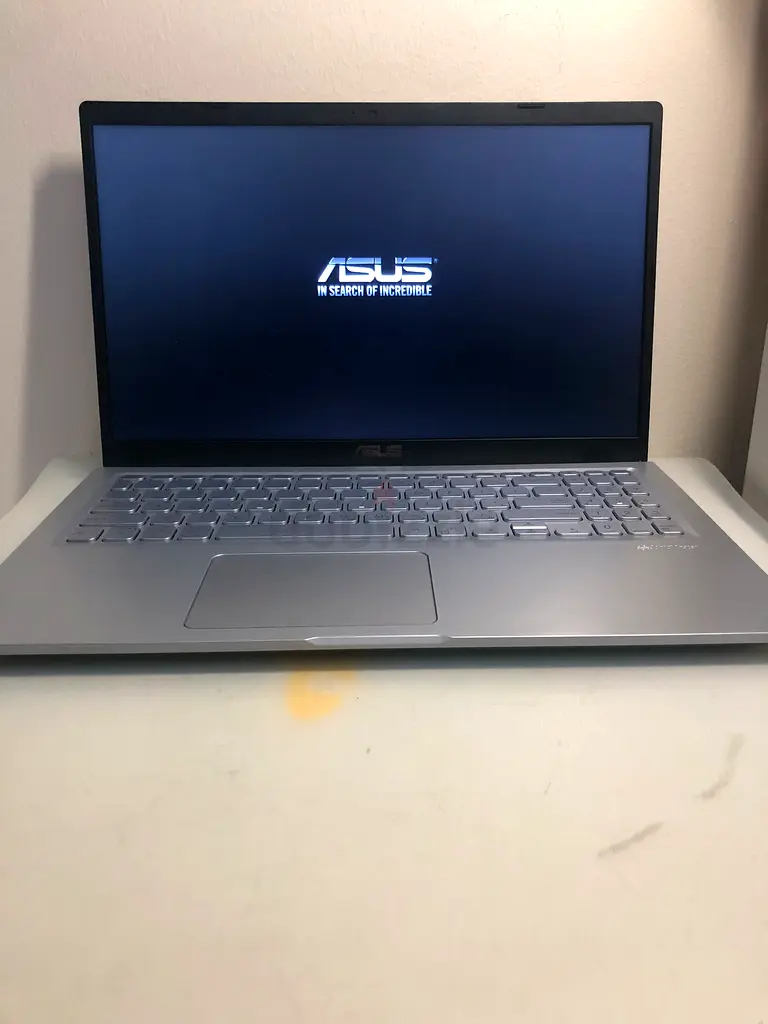 VivoBook_ASUSLaptop X515EA_X515EA413952028160839682