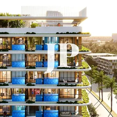 Hot Deal | High Rental Demand | Affordable Investment | 09 Life Residences