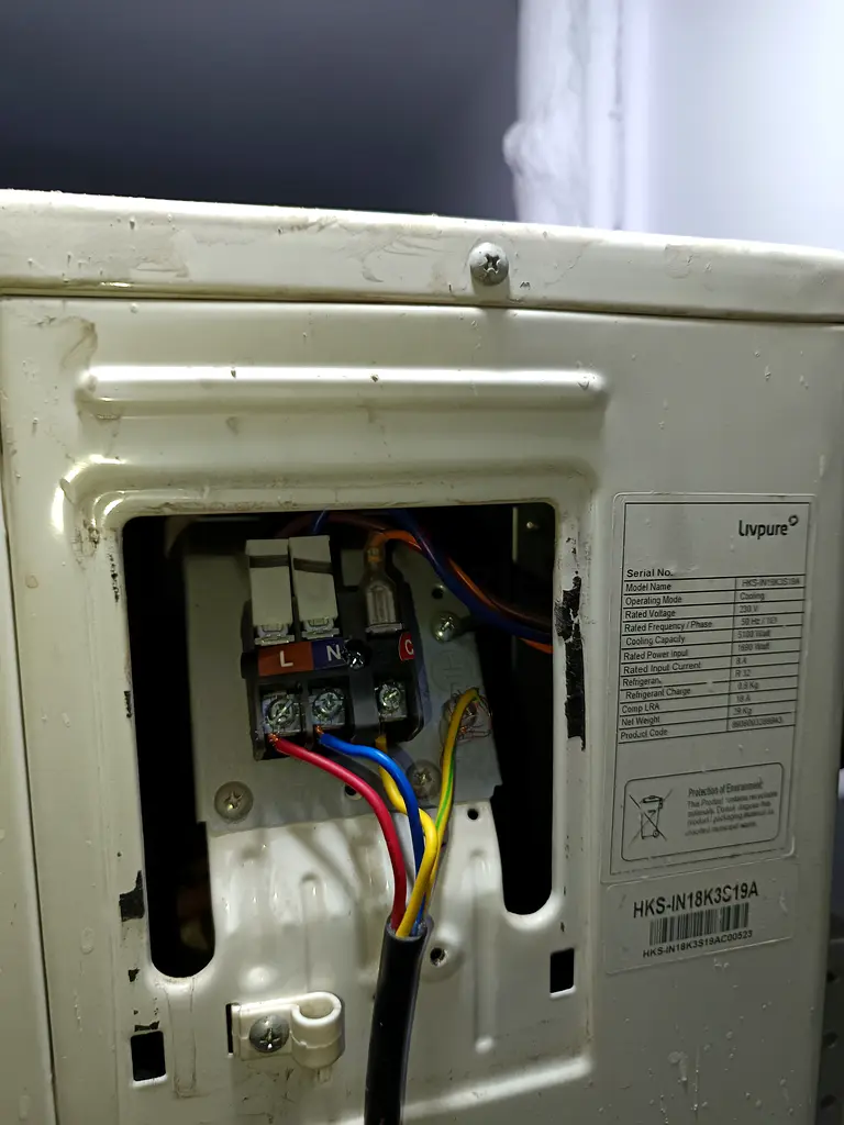 DPV_View_Image_2