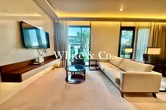 Pool and Sea Views | Modern | Bills Incl
