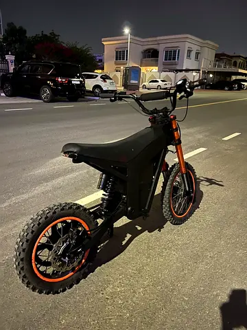 kugo wish 1 (NEW PEGS )