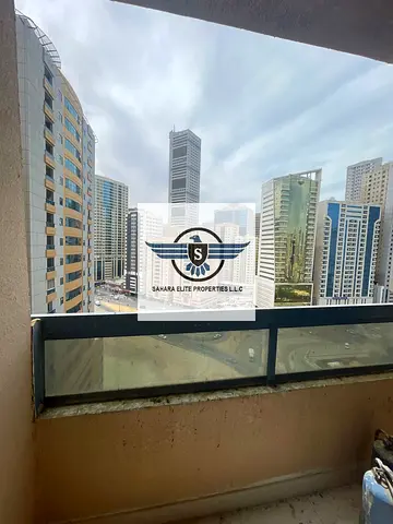 Prime Location 1bhk With Family Building Just In 33k Near Nahda Park