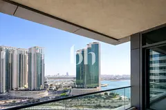 Negotiable | Unfurnished | Canal and City View