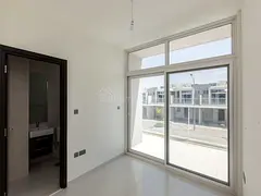 Getting Vacant Soon l 3-bedroom l RRM Layout
