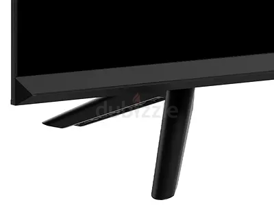 Star - X MODEL NO.: 43LF530V LED