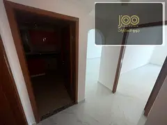 1 Bedroom &amp; Hall Super Deluxe | Al Nuaimiya 3 | Price 40k