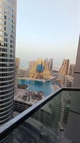 Elegant Apartment | Canal View | Brand New Living