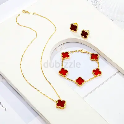 Woman bracelet available all colors