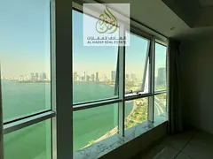 ✨ PREMIUM FAMILY LIVING IN AL MAJAZ 3! SPACIOUS 3-BEDROOM APARTMENT! 🏙️💎