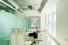 Furnished w/ Balcony | Prime Location | High ROI