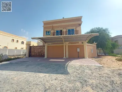 Spacious 5-Bedroom Independent Villa for Rent in Helio