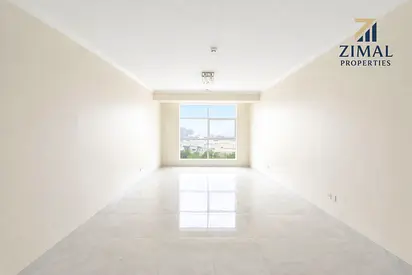 New Building 1 Bedroom | Close to Pond Park