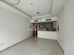 SPACIOUS 1BR | MASSIVE LAYOUT | BEST PRICE | PRIME JVC LIVING