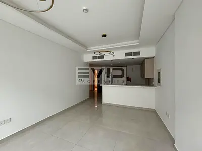 SPACIOUS 1BR | MASSIVE LAYOUT | BEST PRICE | PRIME JVC LIVING