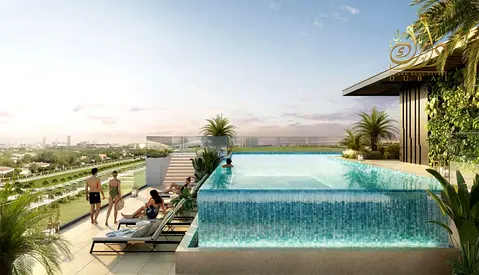 خطة سداد سهلة للرهن العقاري ٢٠/٨٠# التسليم قريباً