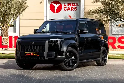 Rox Stone 01 2026 Chinese specs