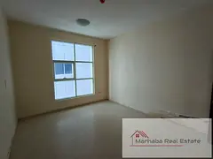 1BHK IN CITY TOWER AJMAN 30,000/-AED WITH PARKING
