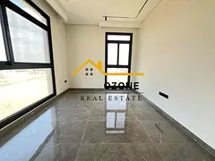🔥 Hot Offer Spacious Brand New 2BHK With Balcony and Kitchen Appliances