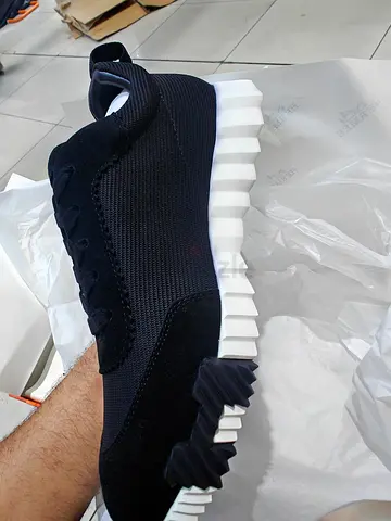 Men shoe
