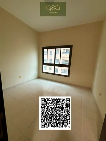 for rent