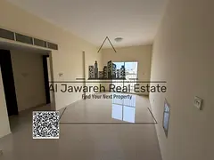 Apartment for rent in Al Nuaimiya 3, Ajman