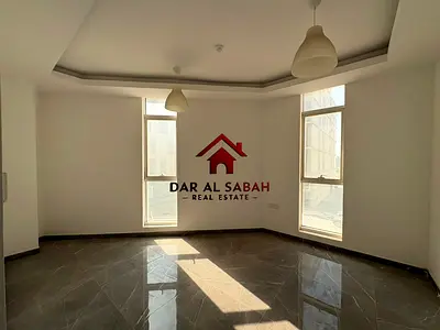 6 Cheques payment ❗️Spacious ❗️Easy access to Dubai ❗️Ready to move