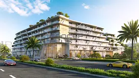 Smart Home | Huge Layout | Handover Soon