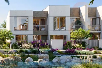 On the Lagoon | Negotiable to Below Transaction