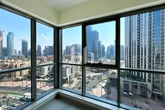 Vacant Now | Flexible payment options | Furnished