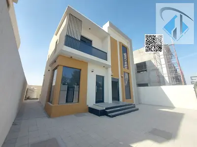 3 bedrooms with garden, registration fees included, main street, freehold ownership for all nationalities