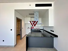 Luxury Living | 2BHK | Limited Offer