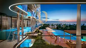 Invest Early | Contemporary Design | Luxury Home