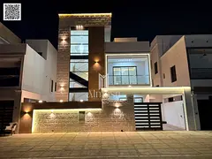 Luxury Villa for Sale – Don’t Miss This Opportunity