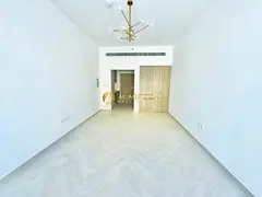 Modern Studio | Community View| Ready to Move