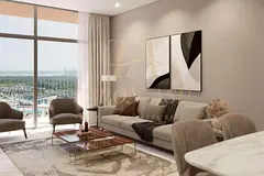 High Floor | Selling Below OP | Hot Deal