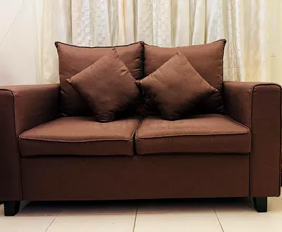 Sofa for sale