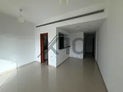 Furnished 2BR Apartment | Stunning Pool View