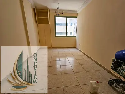 Limited time offer luxury apartment 2 BHK Rent Only 34k Family building in Al mahata