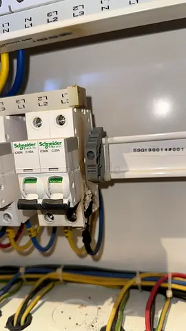 Electrician Dubai | 24/7 Emergency Service | Fast Response