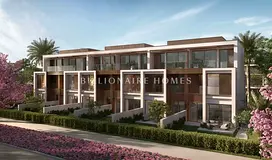 Private Garden | Pool &amp; Park Views | Motivated Seller