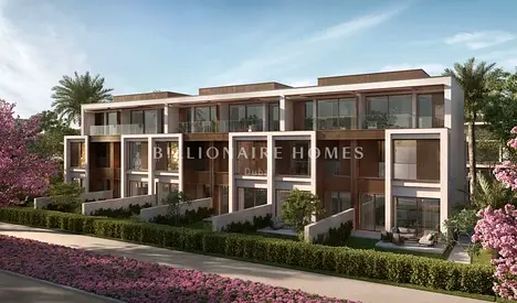 Private Garden | Pool & Park Views | Motivated Seller